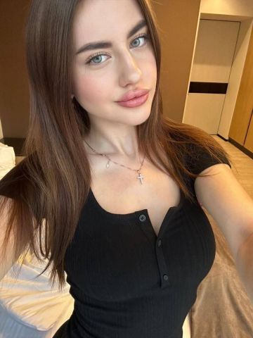 Белла